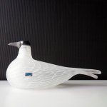 <img class='new_mark_img1' src='https://img.shop-pro.jp/img/new/icons5.gif' style='border:none;display:inline;margin:0px;padding:0px;width:auto;' />OIVA TOIKKA  Bird Species of Tern 1000/3000