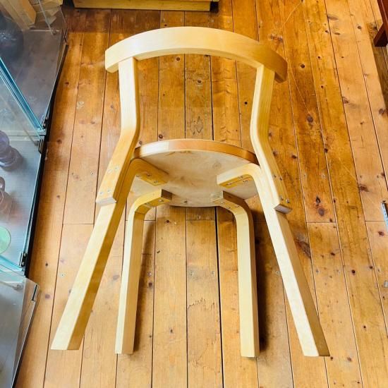 N アアルトチェアー Amazon.co.jp: アルフェオン(Alphaeon) ZX2 Gaming Chair (Dark
