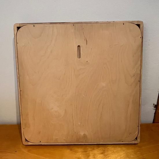 aalto 112b ブックシェルフ aalto 112b ブックシェルフ