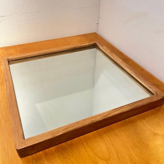 aalto 112b ブックシェルフ aalto 112b ブックシェルフ