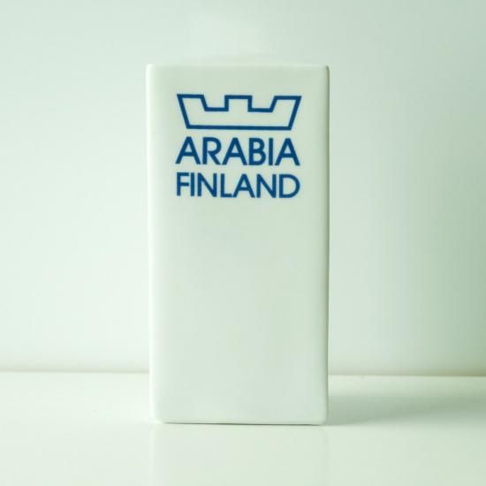 アラビア ショップサイン 非売品