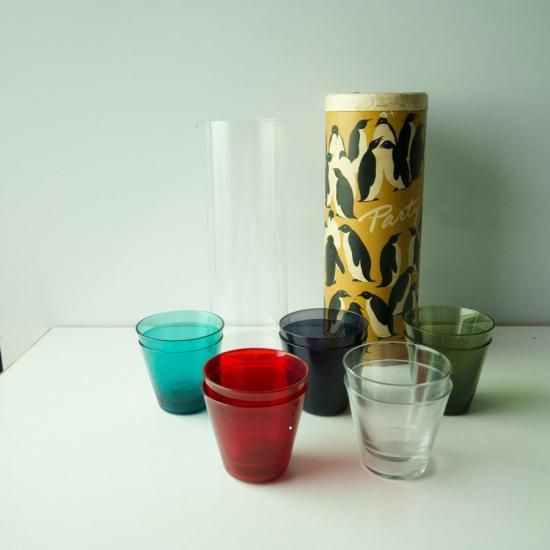 Kaj Franck｜muotoilija formgivare designer カイ・フランク作品集