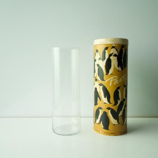 Kaj Franck カイ・フランク party - 北欧家具,雑貨のお店WIND