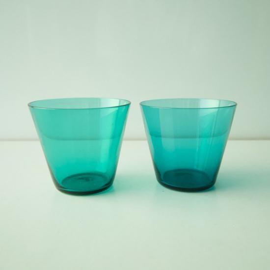 Kaj Franck カイ・フランク party - 北欧家具,雑貨のお店WIND AND SEA