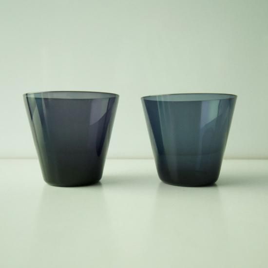 Kaj Franck カイ・フランク party - 北欧家具,雑貨のお店WIND AND SEA