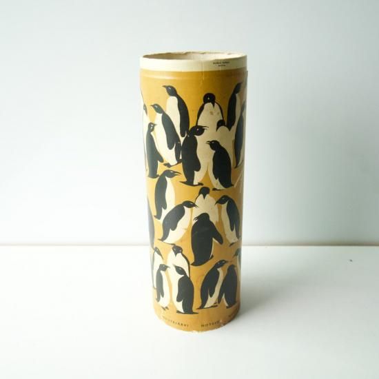 カイ・フランク　KF254 （Kaj Franck 北欧 フィンランド） KAJ FRANCK-GLASS DESIGN| ELEPHANT