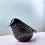 <img class='new_mark_img1' src='https://img.shop-pro.jp/img/new/icons5.gif' style='border:none;display:inline;margin:0px;padding:0px;width:auto;' />Kaj Franck ե KF224 Woodcock  ޥ