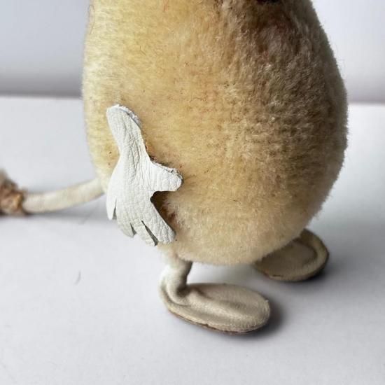 Atelier Fauni アトリエ ファウニ Moomin ムーミン