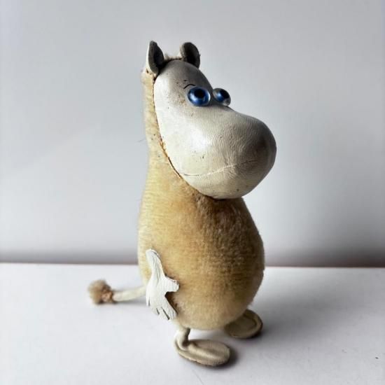 アトリエファウニ2 アトリエファウニ2