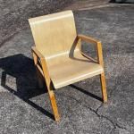 Alvar Aalto 