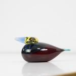 <img class='new_mark_img1' src='https://img.shop-pro.jp/img/new/icons5.gif' style='border:none;display:inline;margin:0px;padding:0px;width:auto;' />OIVA TOIKKA Bird Queen Fisher å С