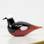 <img class='new_mark_img1' src='https://img.shop-pro.jp/img/new/icons5.gif' style='border:none;display:inline;margin:0px;padding:0px;width:auto;' />Oiva Toikka Bird 