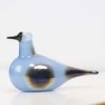 <img class='new_mark_img1' src='https://img.shop-pro.jp/img/new/icons5.gif' style='border:none;display:inline;margin:0px;padding:0px;width:auto;' />OIVA TOIKKA Bird Sky Curlew