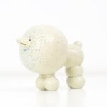 <img class='new_mark_img1' src='https://img.shop-pro.jp/img/new/icons5.gif' style='border:none;display:inline;margin:0px;padding:0px;width:auto;' />Lisa Larson KENNEL PUDEL סɥ 