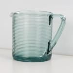 <img class='new_mark_img1' src='https://img.shop-pro.jp/img/new/icons5.gif' style='border:none;display:inline;margin:0px;padding:0px;width:auto;' />Aino Aalto Pitcher 4647 Iittala 