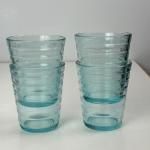 <img class='new_mark_img1' src='https://img.shop-pro.jp/img/new/icons5.gif' style='border:none;display:inline;margin:0px;padding:0px;width:auto;' />Aino Aalto TUMBLER 4056 sea green
