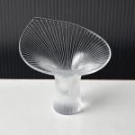 <img class='new_mark_img1' src='https://img.shop-pro.jp/img/new/icons5.gif' style='border:none;display:inline;margin:0px;padding:0px;width:auto;' />Tapio Wirkkala Kantarelli 3280 S size 1955