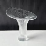 <img class='new_mark_img1' src='https://img.shop-pro.jp/img/new/icons5.gif' style='border:none;display:inline;margin:0px;padding:0px;width:auto;' />Tapio Wirkkala Kantarelli 3280 M size 1954