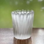 <img class='new_mark_img1' src='https://img.shop-pro.jp/img/new/icons5.gif' style='border:none;display:inline;margin:0px;padding:0px;width:auto;' />Tapio Wirkkala Vase 