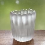 <img class='new_mark_img1' src='https://img.shop-pro.jp/img/new/icons5.gif' style='border:none;display:inline;margin:0px;padding:0px;width:auto;' />Tapio Wirkkala Vase 