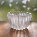 <img class='new_mark_img1' src='https://img.shop-pro.jp/img/new/icons5.gif' style='border:none;display:inline;margin:0px;padding:0px;width:auto;' />Tapio Wirkkala Vase 