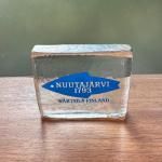 <img class='new_mark_img1' src='https://img.shop-pro.jp/img/new/icons5.gif' style='border:none;display:inline;margin:0px;padding:0px;width:auto;' />Nuutajarvi Shop Sign ͳѥ