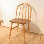 Ilmari Tapiovaara/ޥꡦԥ Fanett Chair/եͥåȡ