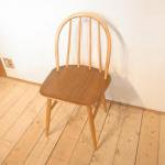 Ilmari Tapiovaara/ޥꡦԥ Fanett Chair/եͥåȡ
