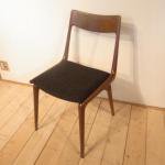 Danish Chair /ǥޡ֡