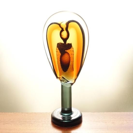 イッタラ　ロリポップ オイバトイッカ　Lollipop イッタラ ロリポップ オイバトイッカ Lollipop イッタラ