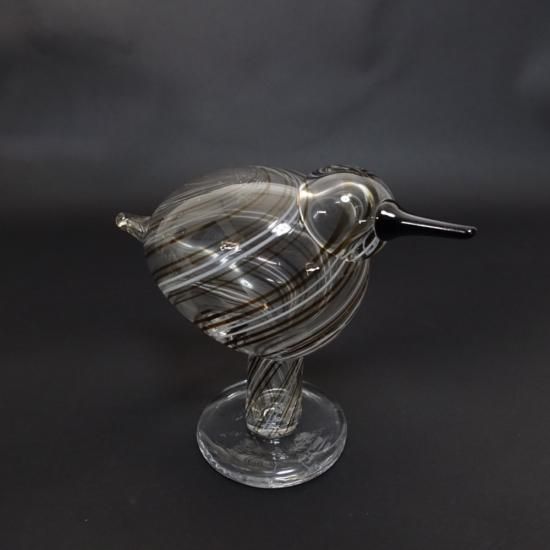 イッタラ　バード　Tylli/RINGEDPLOVER イッタラ バード Tylli/RINGEDPLOVER - メルカリ