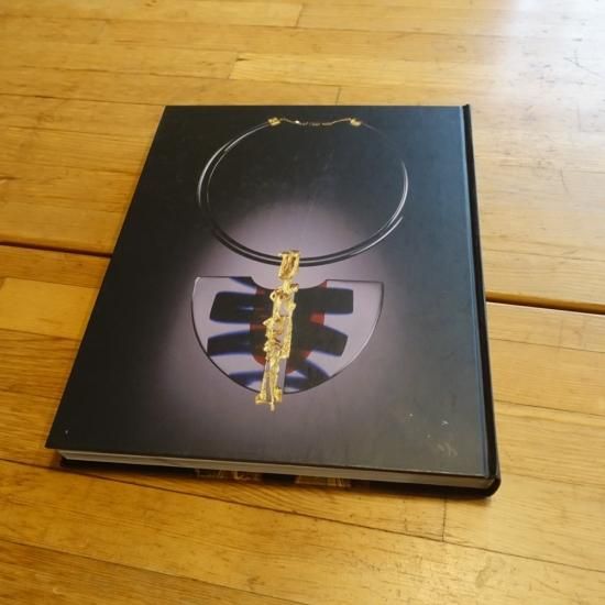 Bjorn Weckstrom / ビョルンレクストローム 作品集'Bjorn