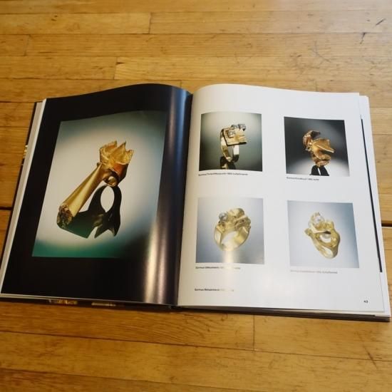 BJÖRN WECKSTRÖM Man, ビョルン・ウェクストロム 作品集 Bjorn Weckstrom / ビョルンレクストローム 作品集'Bjorn