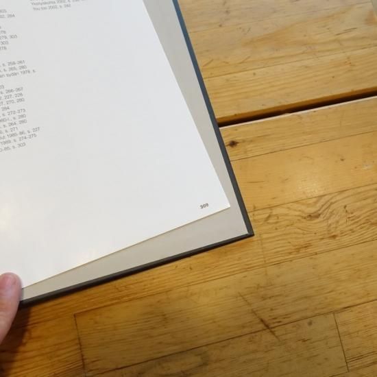 Bjorn Weckstrom / ビョルンレクストローム 作品集'Bjorn Weckstrom