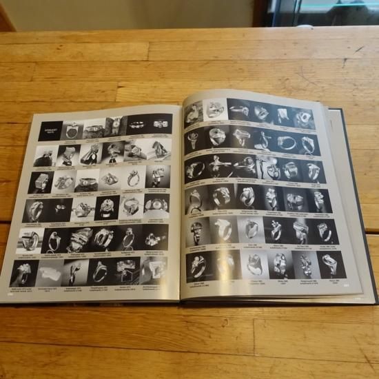 Bjorn Weckstrom / ビョルンレクストローム 作品集'Bjorn