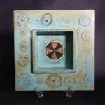 Rut Bryk; HEXAGON/ ルート・ブリュック ヘキサゴン 美品 Rut Bryk; HEXAGON/ ルート・ブリュック ヘキサゴン Rut