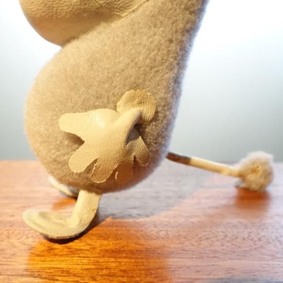 ファウニ Fauni Moomin Papa ムーミンパパ - 北欧家具,雑貨のお