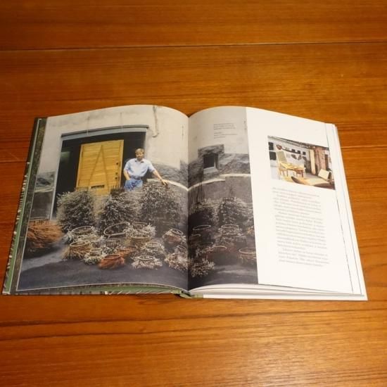 Markku Kosonen/マルック・コソネン 作品集 - 北欧家具,雑貨のお