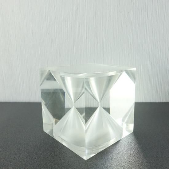 Tapio Wirkkala タピオウィルカラ