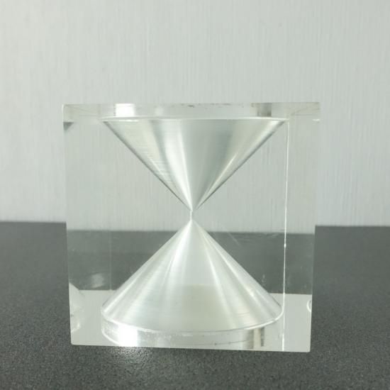 Tapio Wirkkalaのような 砂時計 95716791_o3.jpg?cmsp_timestamp