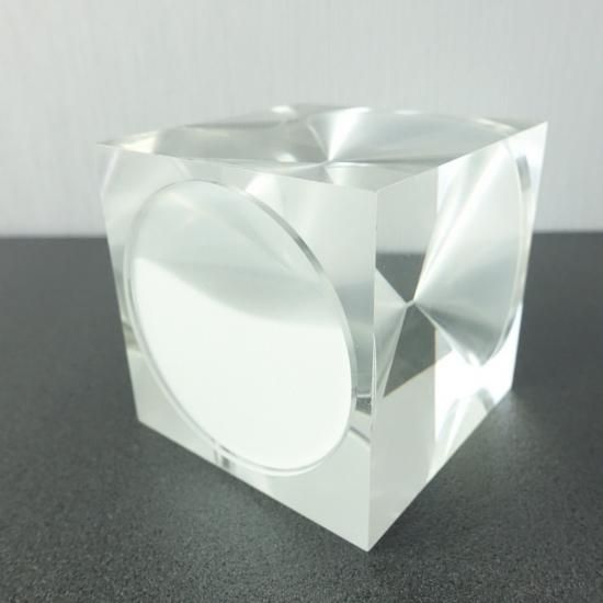 Tapio Wirkkala タピオウィルカラ