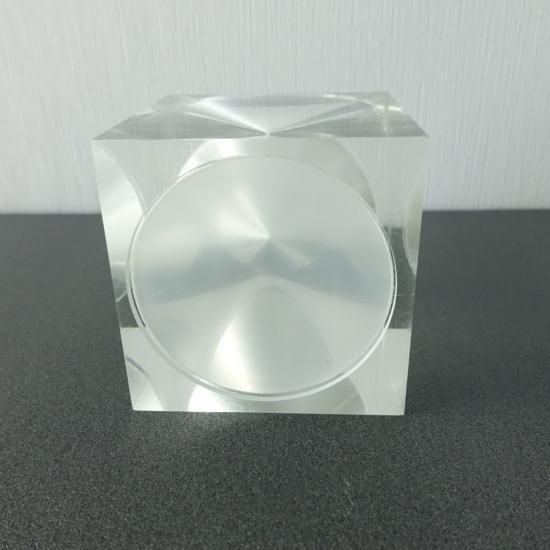 Tapio Wirkkala タピオウィルカラ