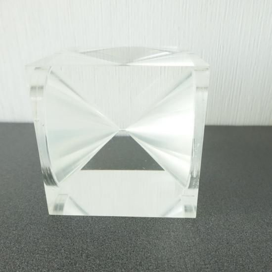 Tapio Wirkkalaのような 砂時計 Finland Tapio Wirkkala Hourglass