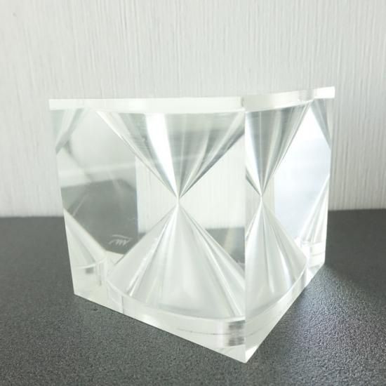 Tapio Wirkkala タピオウィルカラ