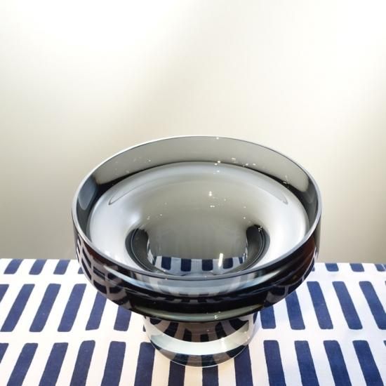 Kaj Franck カイ・フランク KF260 - 北欧家具,雑貨のお店WIND AND SEA