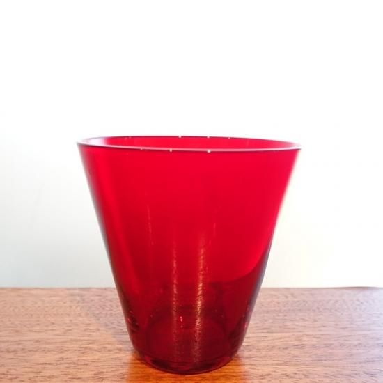 Kaj Franck カイ・フランク Tumbler Set #2744 - 北欧家具,雑貨 Kaj Franck カイ・フランク Tumbler Set #2744 - 北欧家具,雑貨