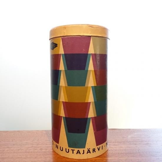 カイ・フランク fit=scale-down,w=1200