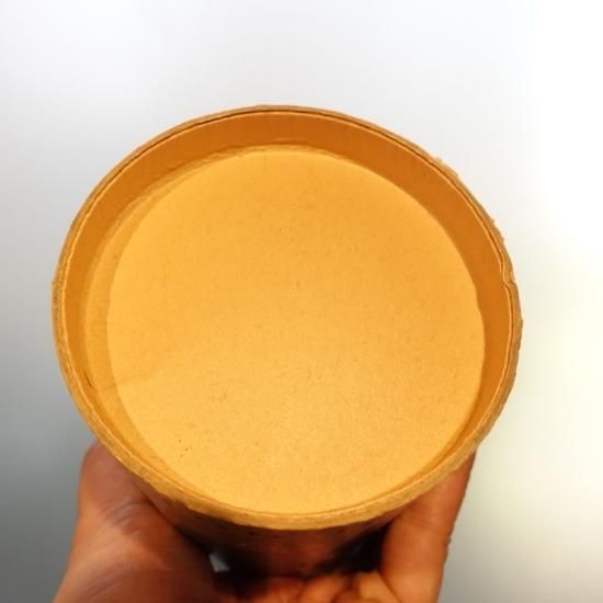 Kaj Franck カイ・フランク Tumbler Set #2744 - 北欧家具,雑貨のお店