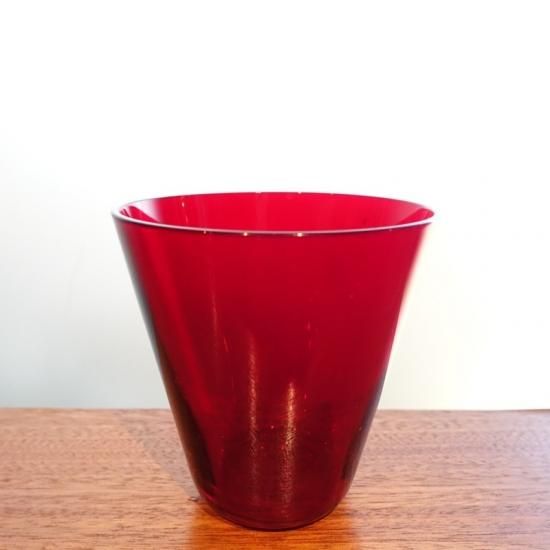 Kaj Franck カイ・フランク Tumbler Set #2744 - 北欧家具,雑貨のお店 