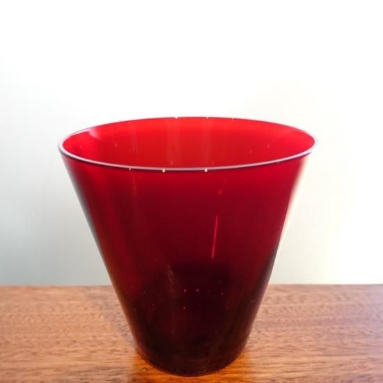 Kaj Franck カイ・フランク Tumbler Set #2744 - 北欧家具,雑貨